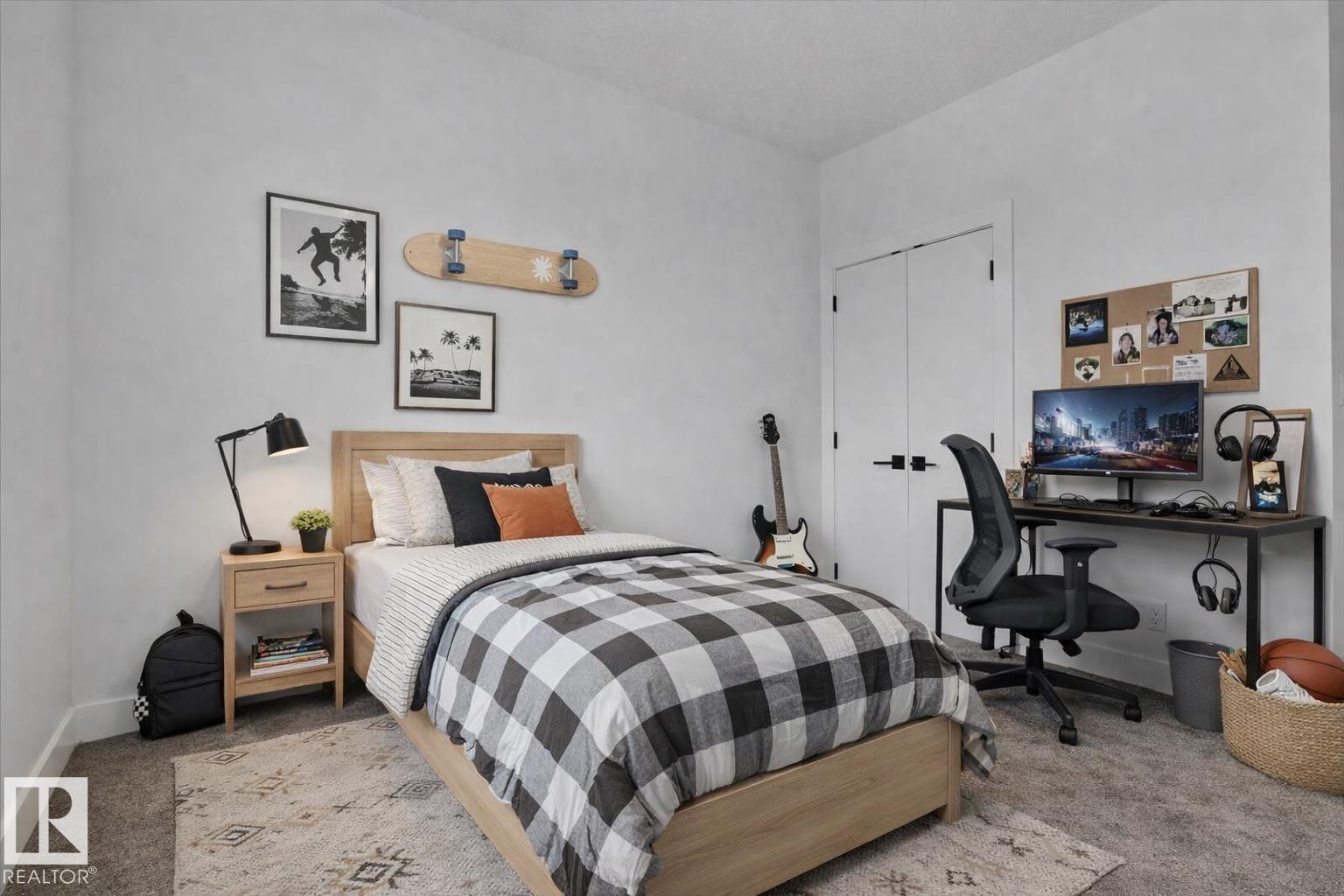 Photo 43 at 12 Edgefield Way, Erin Ridge North, St. Albert