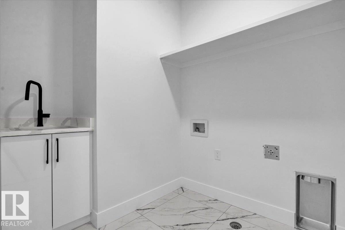 Photo 45 at 12 Edgefield Way, Erin Ridge North, St. Albert