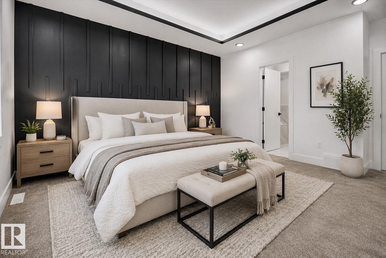 Photo 47 at 12 Edgefield Way, Erin Ridge North, St. Albert