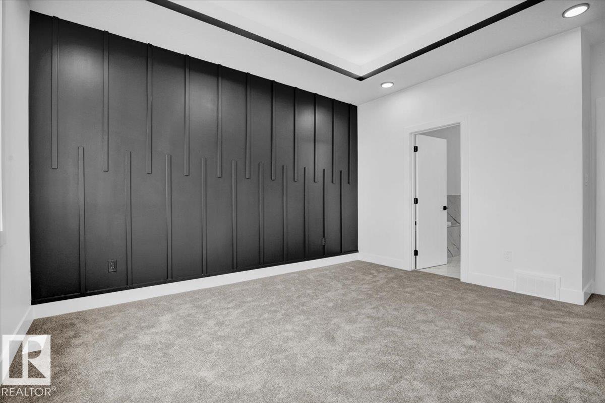 Photo 48 at 12 Edgefield Way, Erin Ridge North, St. Albert