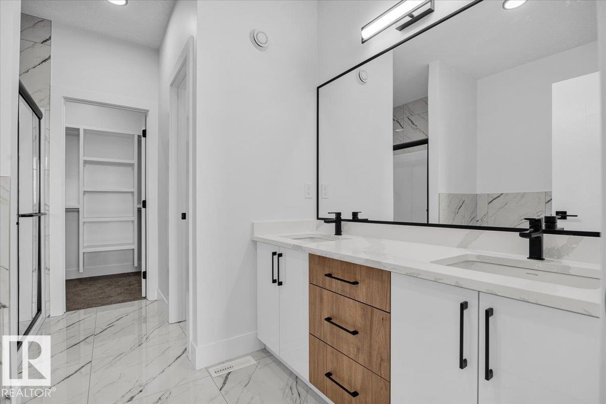 Photo 51 at 12 Edgefield Way, Erin Ridge North, St. Albert