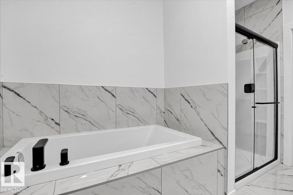 Photo 52 at 12 Edgefield Way, Erin Ridge North, St. Albert