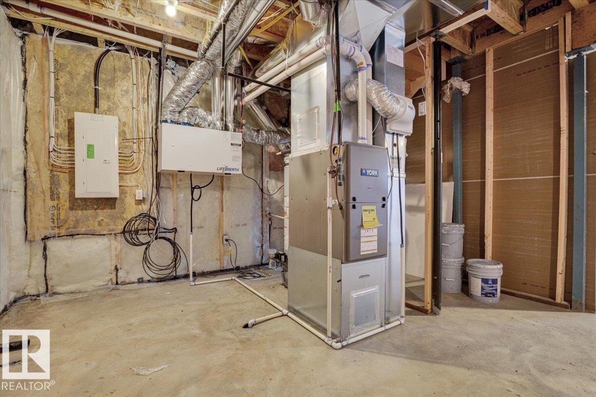 Photo 56 at 12 Edgefield Way, Erin Ridge North, St. Albert