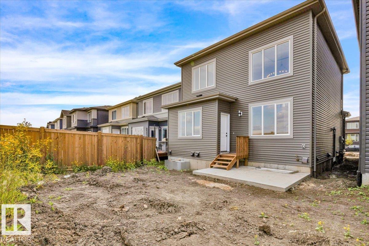 Photo 57 at 12 Edgefield Way, Erin Ridge North, St. Albert