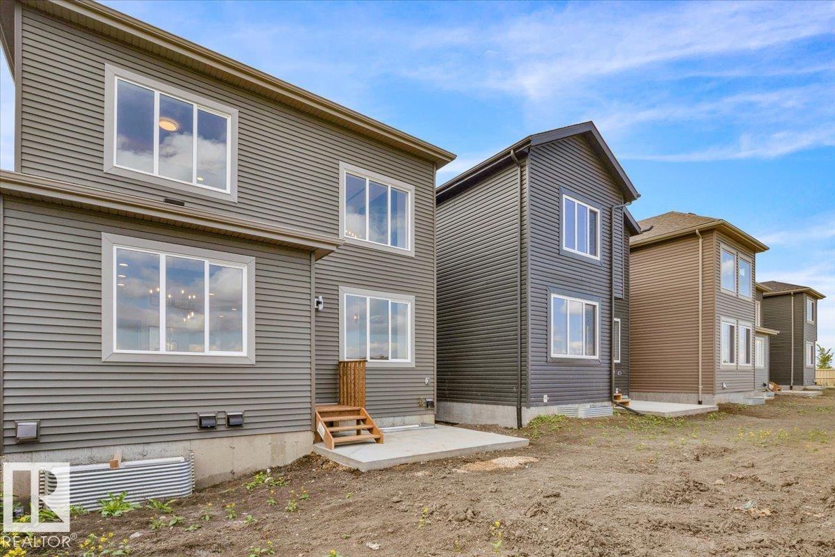 Photo 58 at 12 Edgefield Way, Erin Ridge North, St. Albert