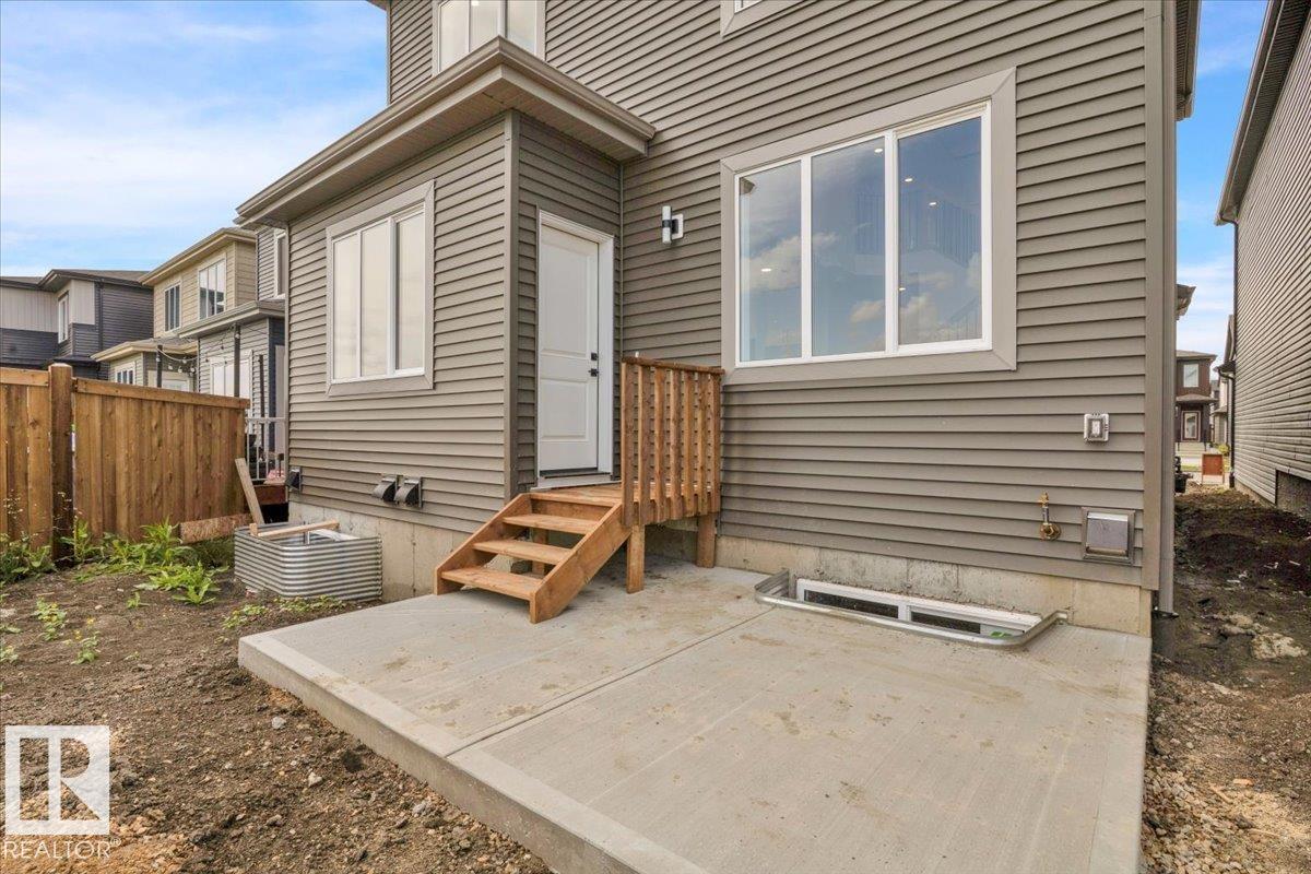 Photo 59 at 12 Edgefield Way, Erin Ridge North, St. Albert