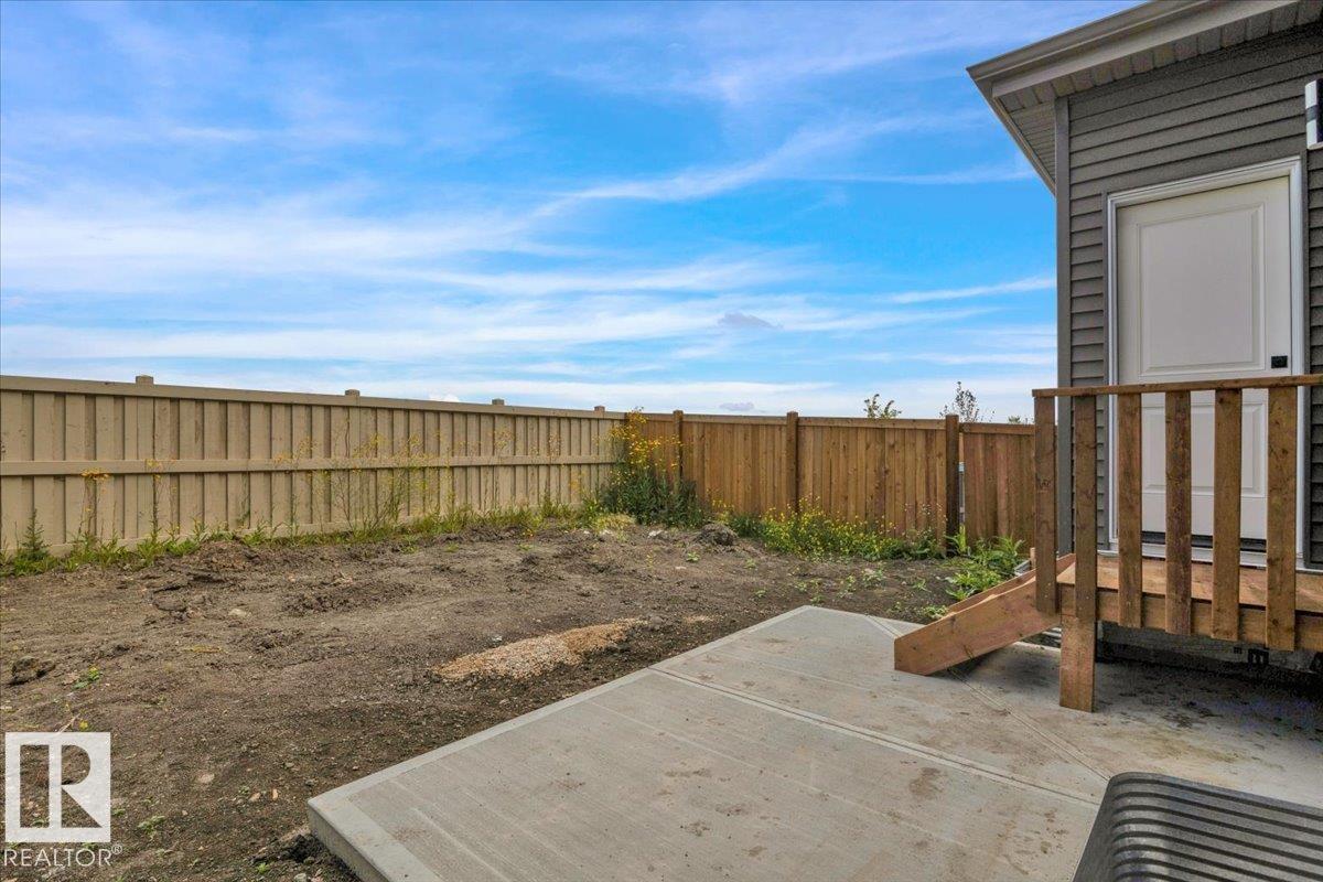 Photo 60 at 12 Edgefield Way, Erin Ridge North, St. Albert