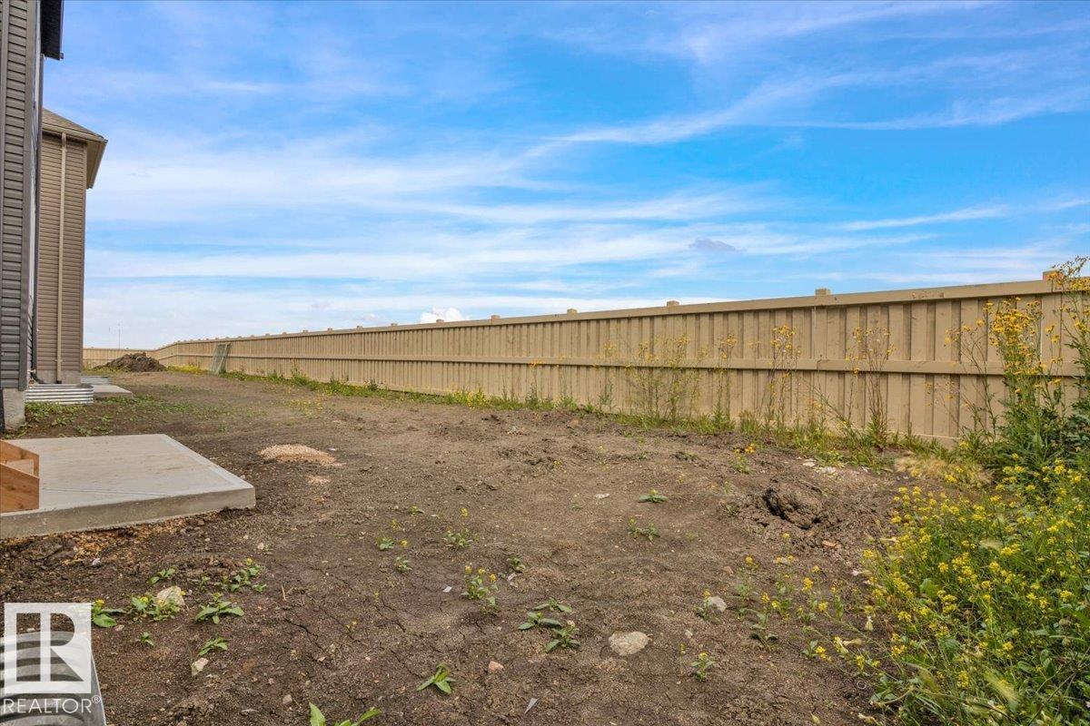 Photo 61 at 12 Edgefield Way, Erin Ridge North, St. Albert