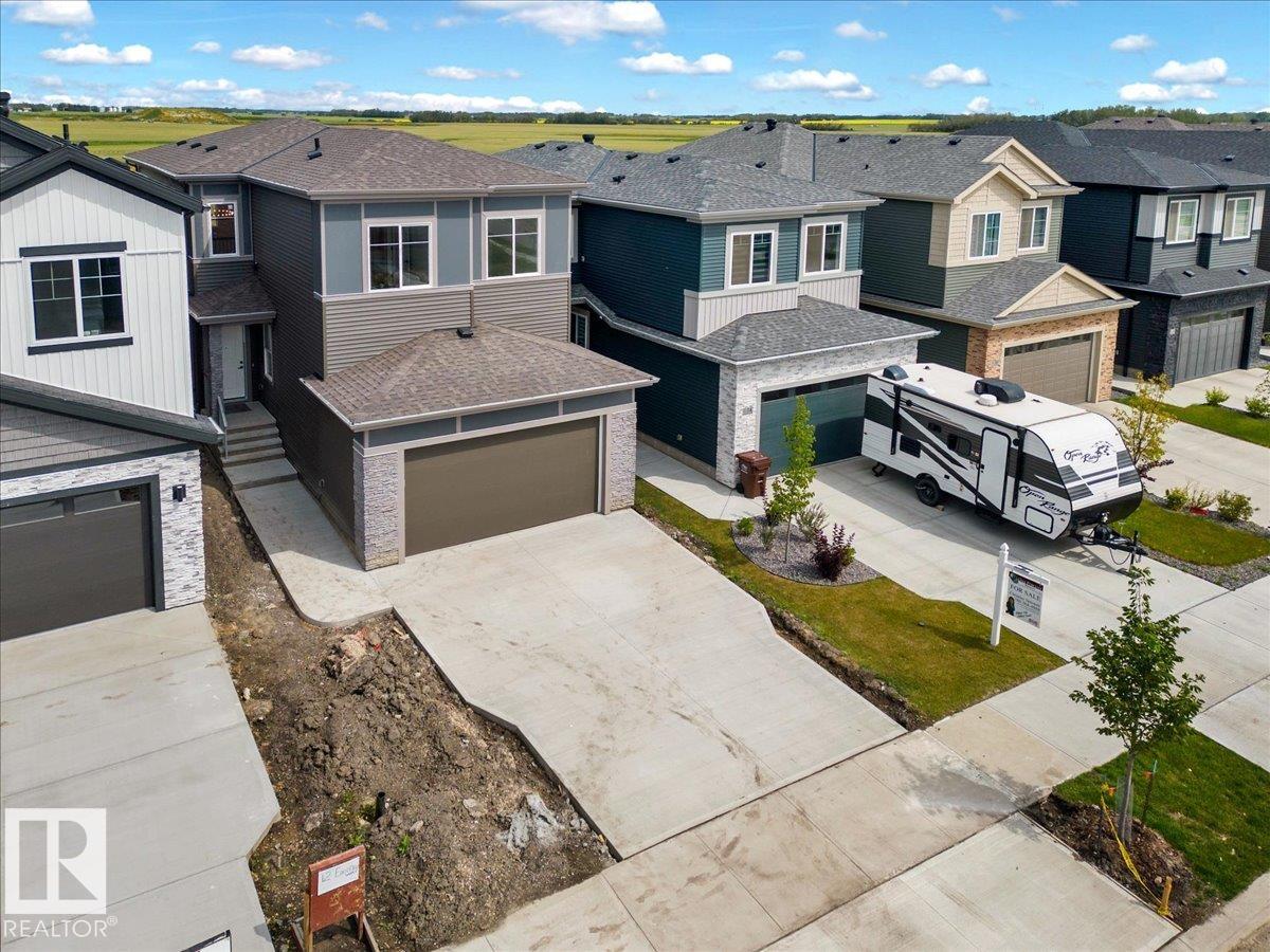 Photo 62 at 12 Edgefield Way, Erin Ridge North, St. Albert