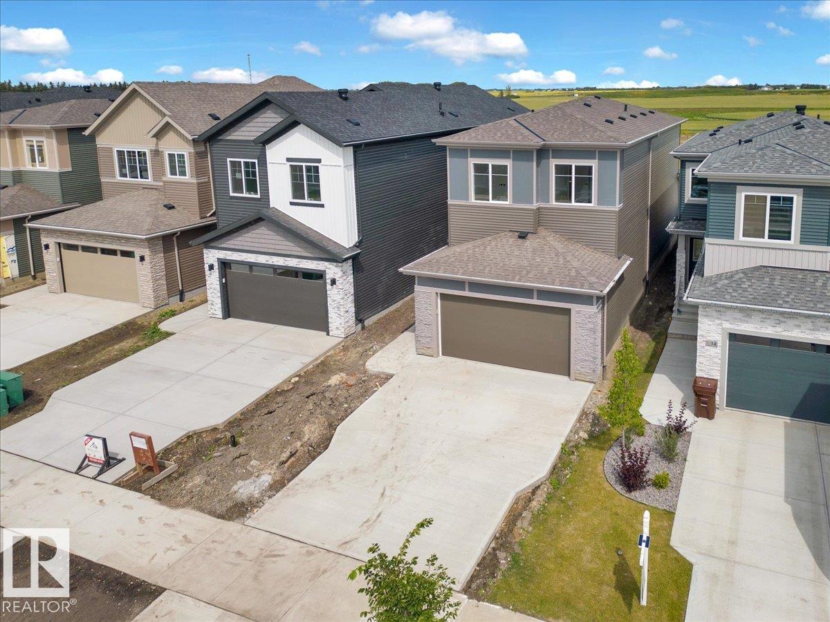 Photo 63 at 12 Edgefield Way, Erin Ridge North, St. Albert