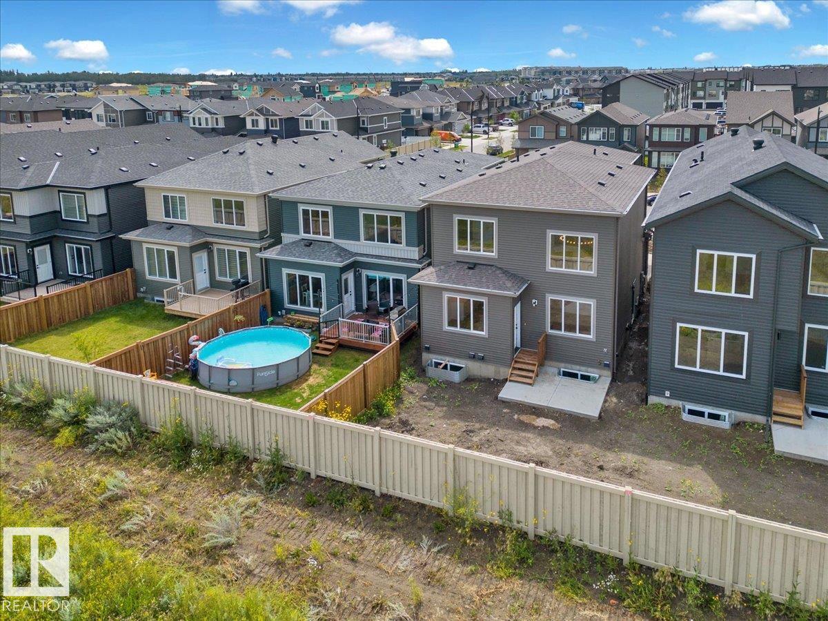 Photo 65 at 12 Edgefield Way, Erin Ridge North, St. Albert