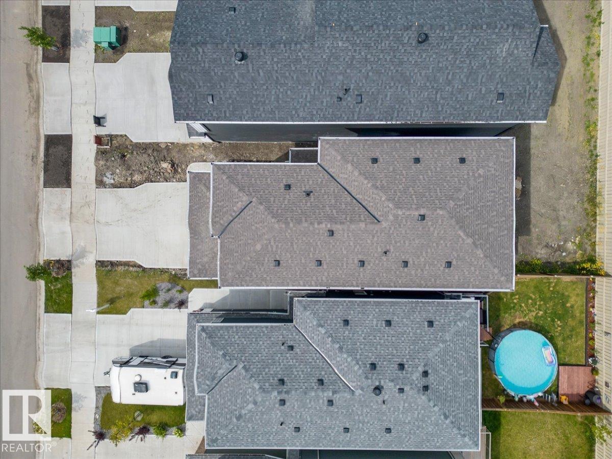 Photo 66 at 12 Edgefield Way, Erin Ridge North, St. Albert