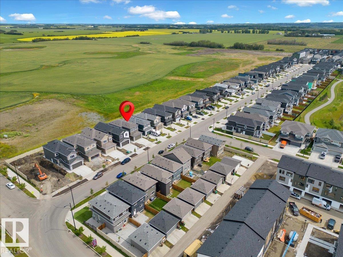 Photo 68 at 12 Edgefield Way, Erin Ridge North, St. Albert