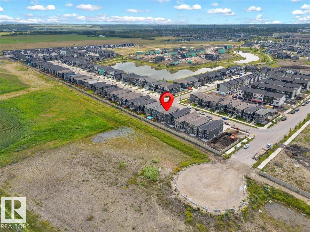 Photo 69 at 12 Edgefield Way, Erin Ridge North, St. Albert