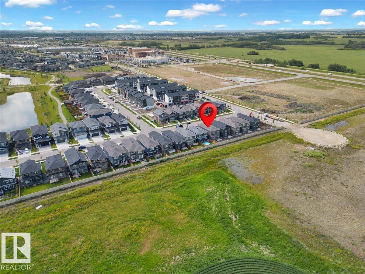 Photo 70 at 12 Edgefield Way, Erin Ridge North, St. Albert