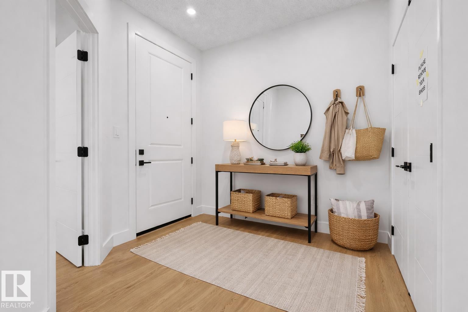 Photo 71 at 12 Edgefield Way, Erin Ridge North, St. Albert