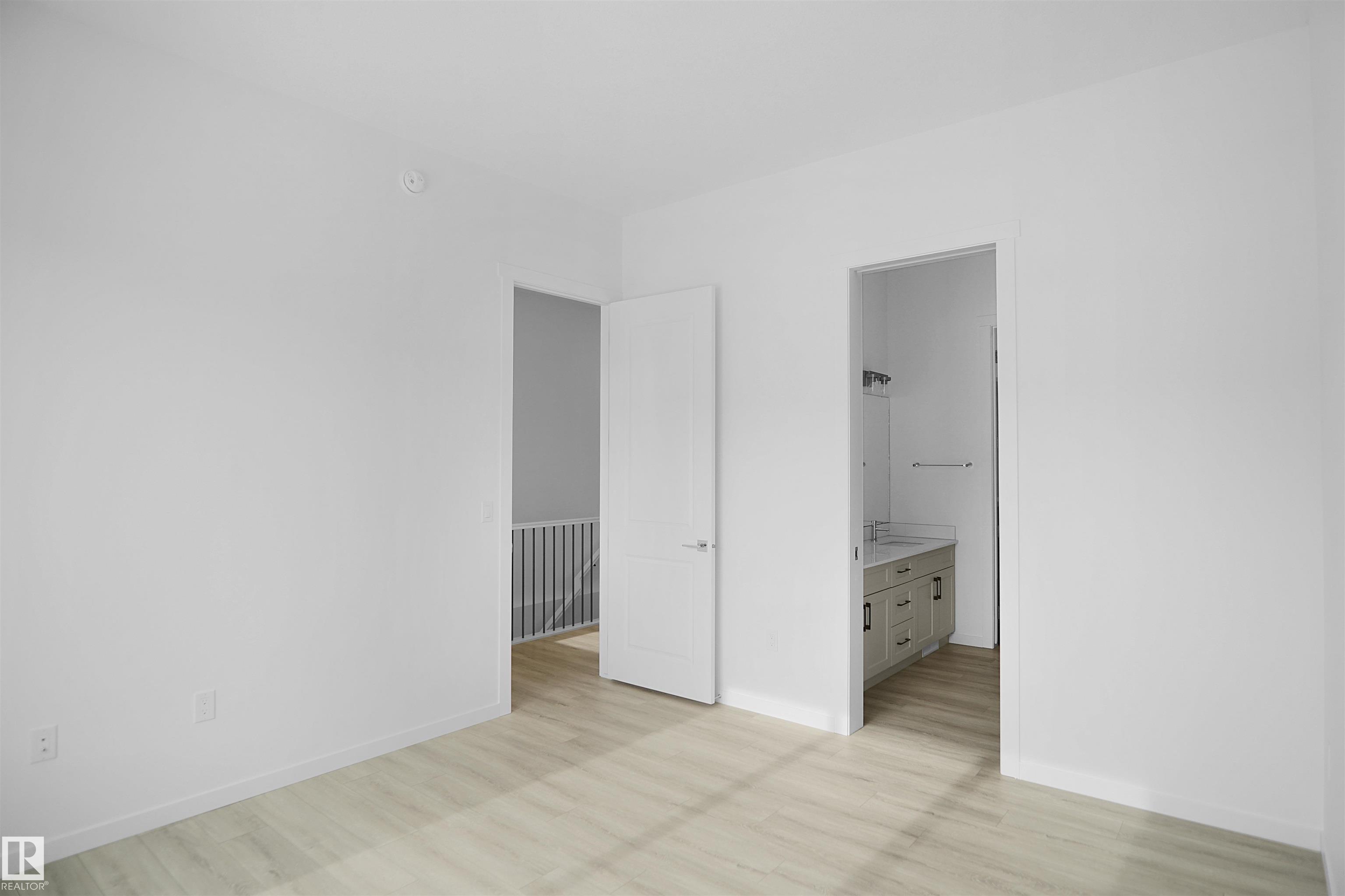 Photo 15 at 7519 Observer Lane NW, Blatchford Area, Edmonton