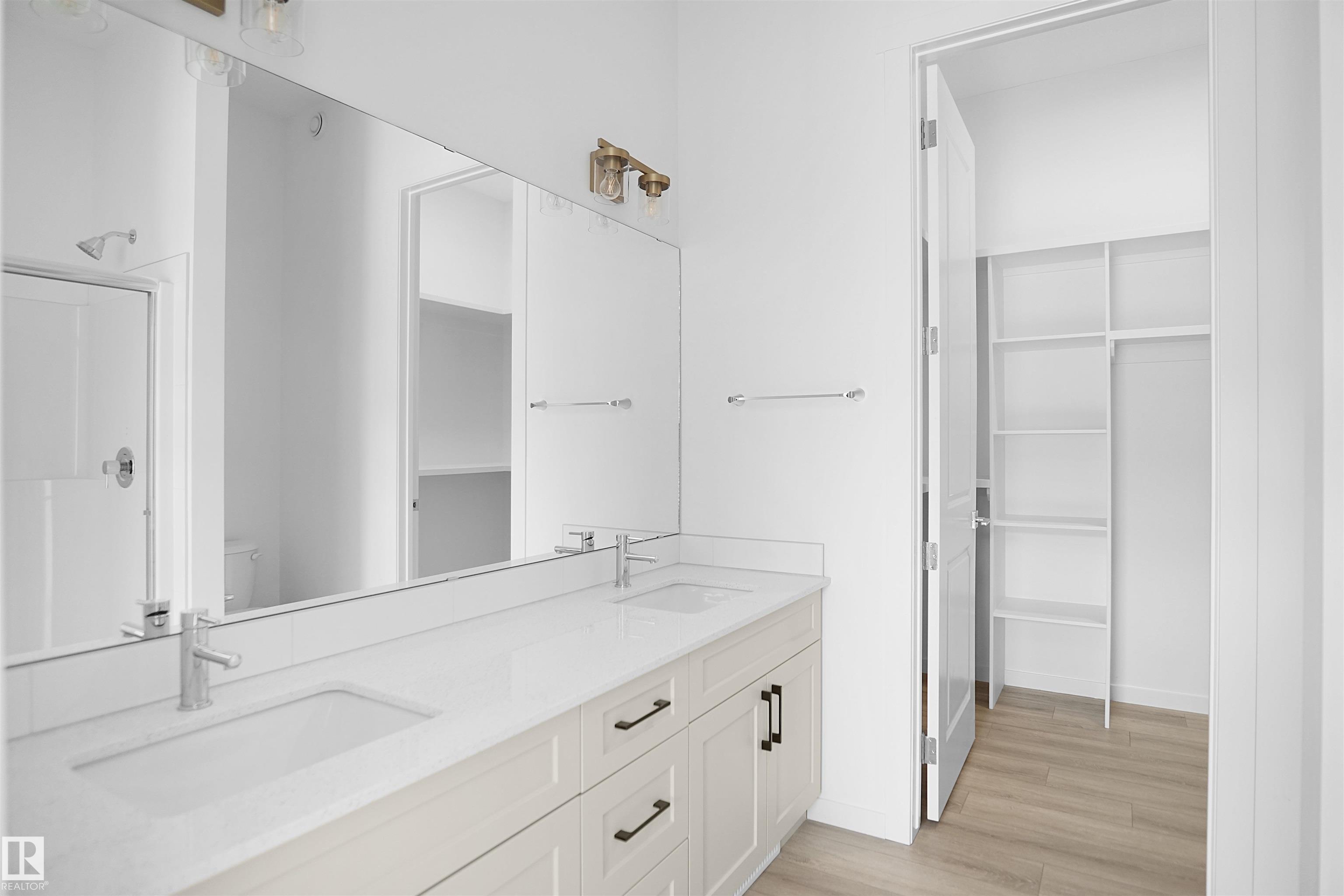 Photo 16 at 7519 Observer Lane NW, Blatchford Area, Edmonton