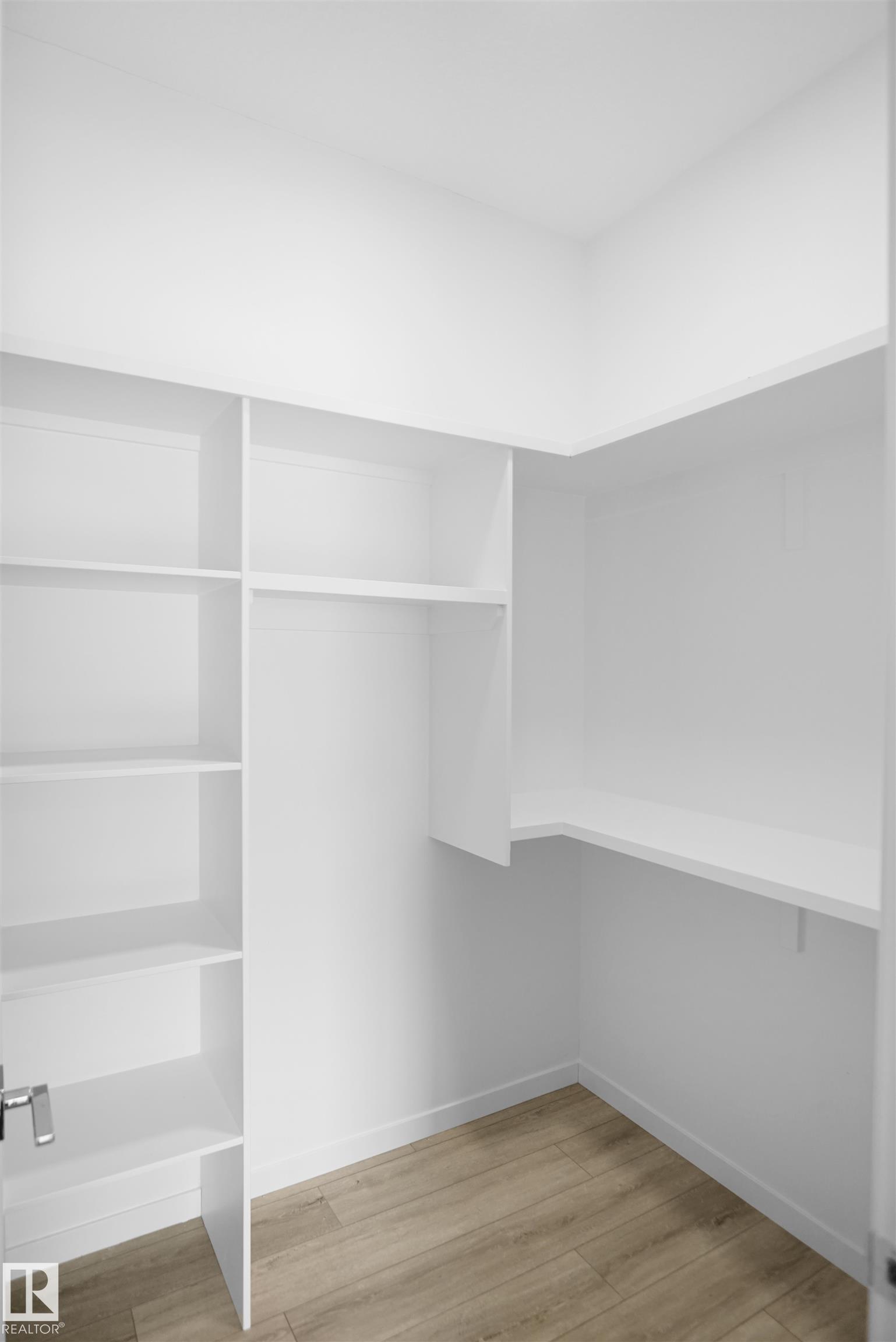 Photo 17 at 7519 Observer Lane NW, Blatchford Area, Edmonton