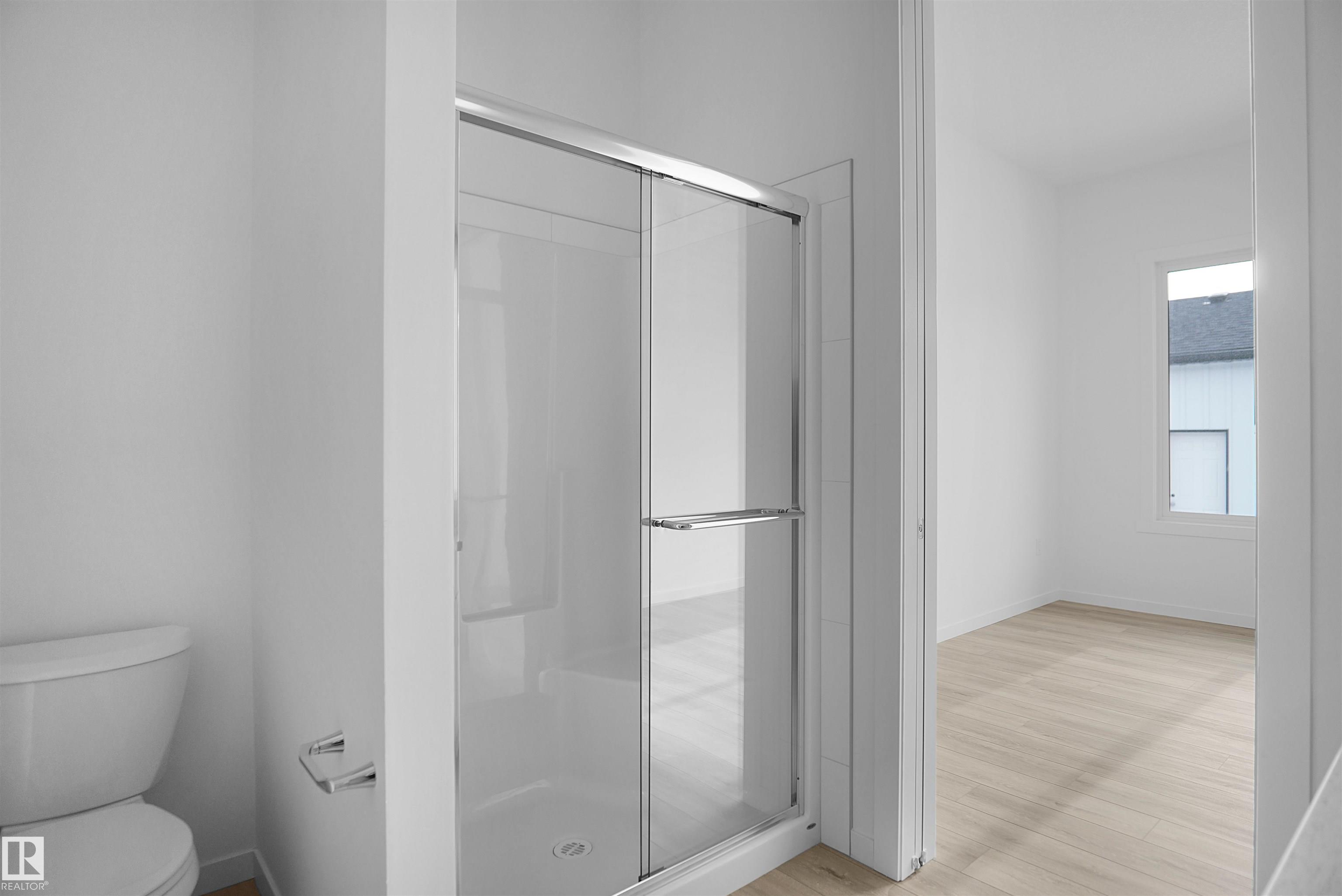 Photo 18 at 7519 Observer Lane NW, Blatchford Area, Edmonton