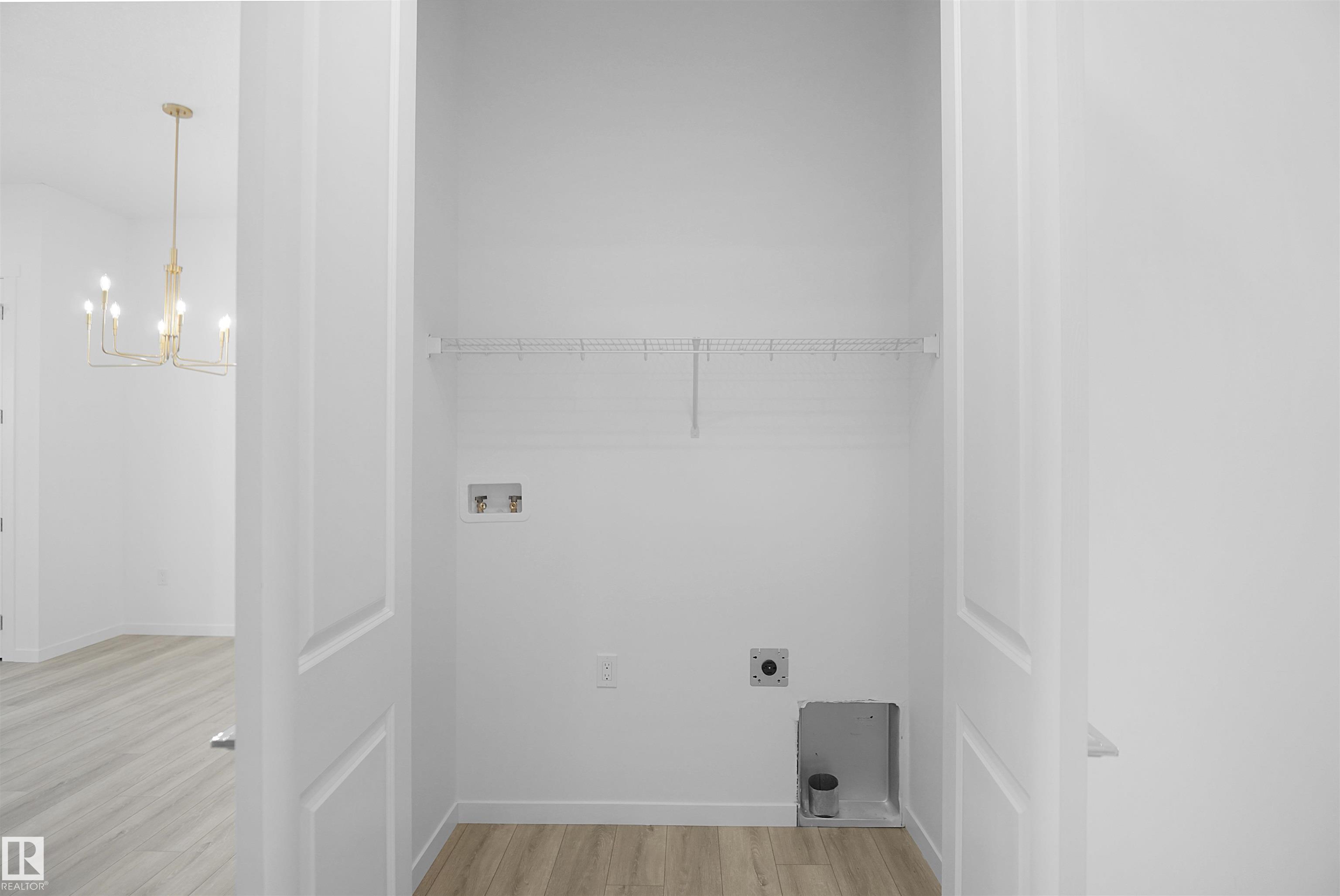 Photo 19 at 7519 Observer Lane NW, Blatchford Area, Edmonton