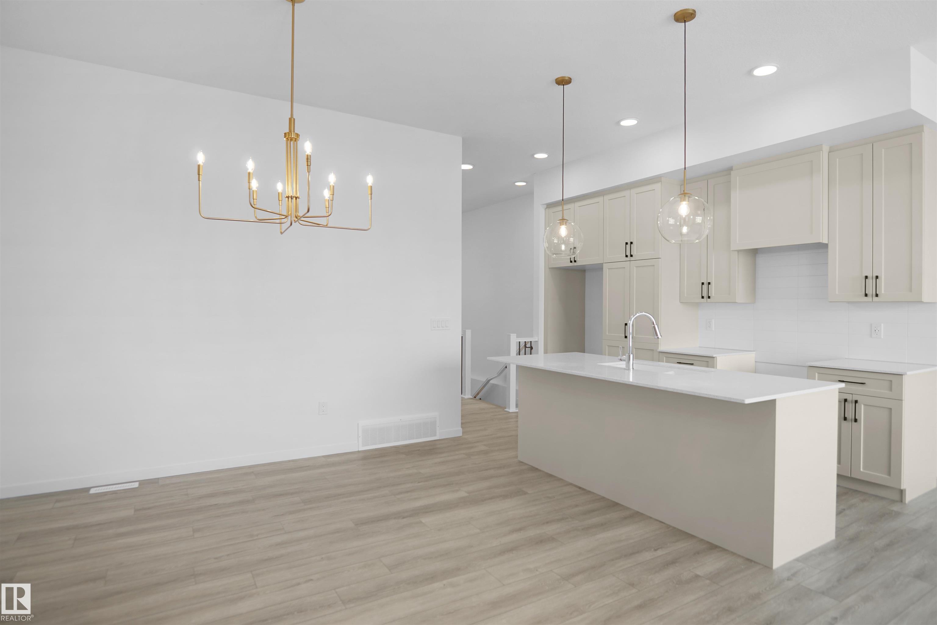 Photo 7 at 7519 Observer Lane NW, Blatchford Area, Edmonton