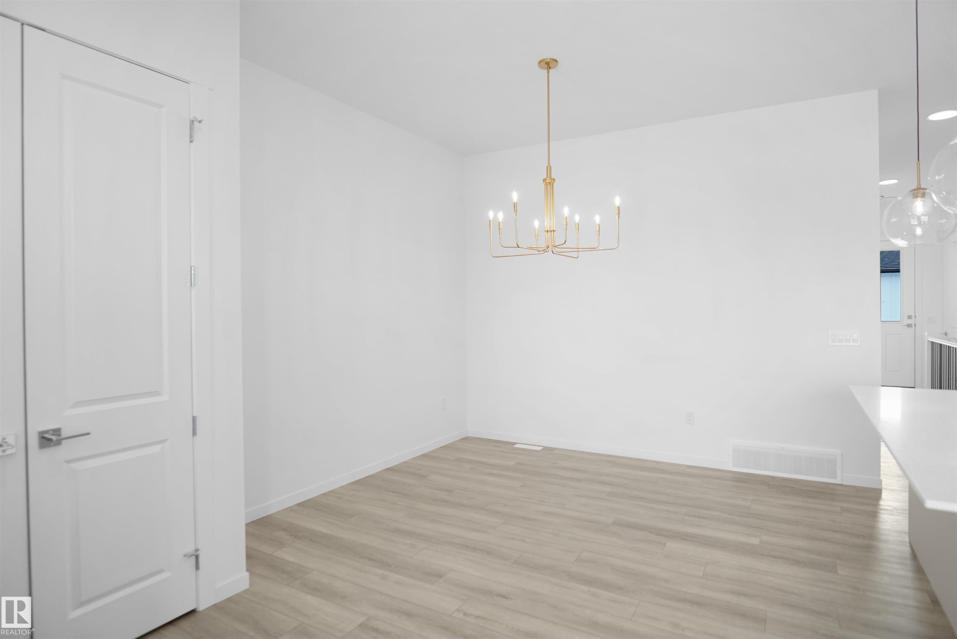 Photo 9 at 7519 Observer Lane NW, Blatchford Area, Edmonton