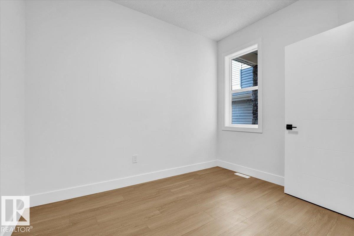 Photo 11 at 6 Edgefield Way, Erin Ridge North, St. Albert