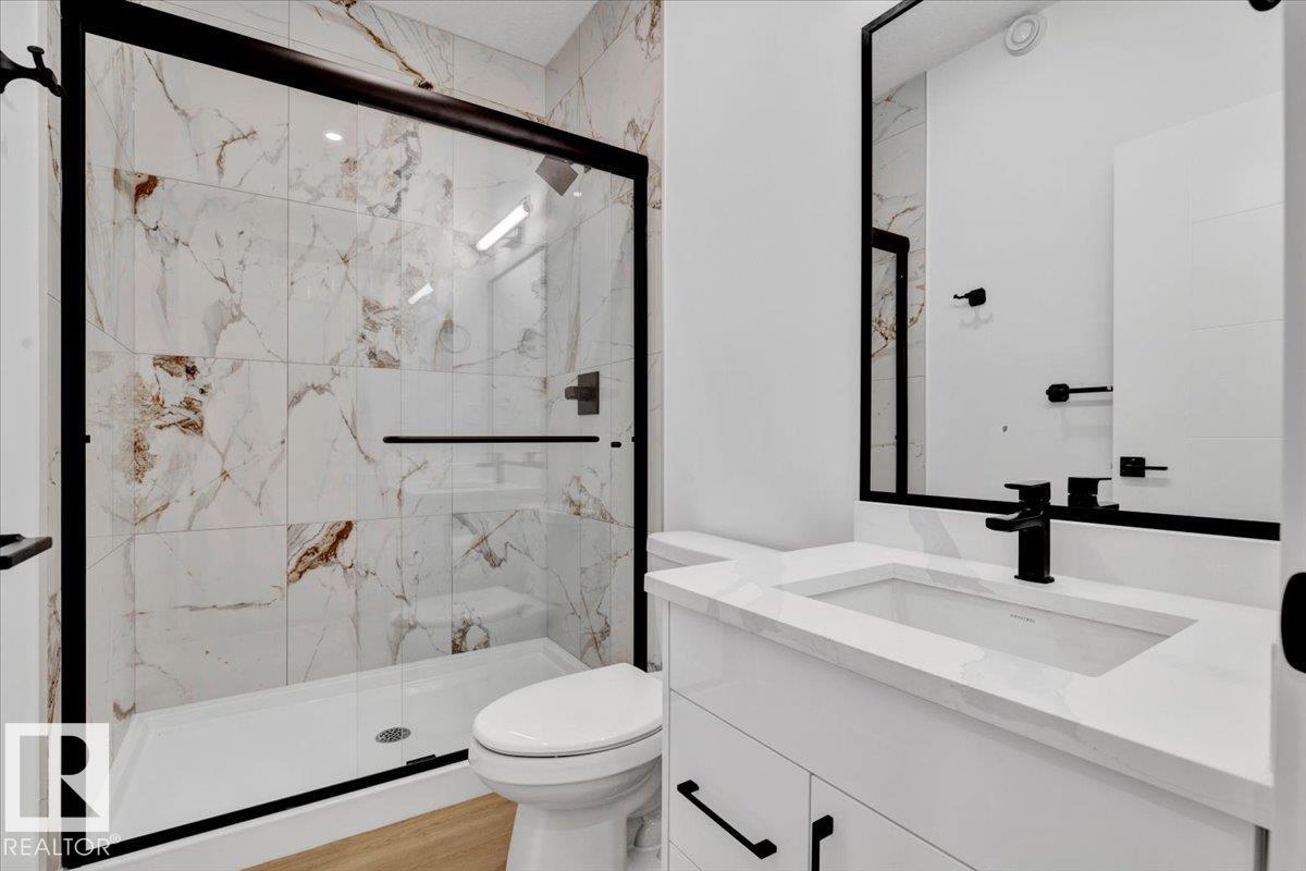 Photo 12 at 6 Edgefield Way, Erin Ridge North, St. Albert