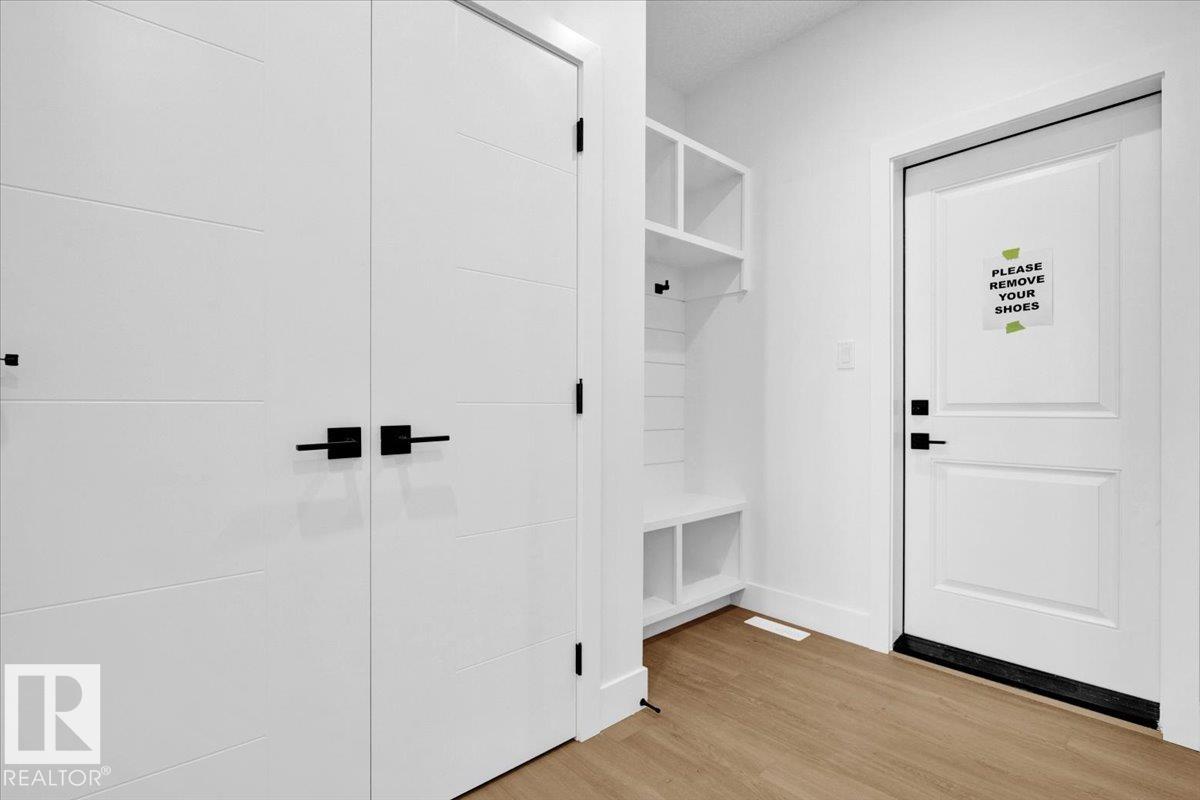 Photo 13 at 6 Edgefield Way, Erin Ridge North, St. Albert