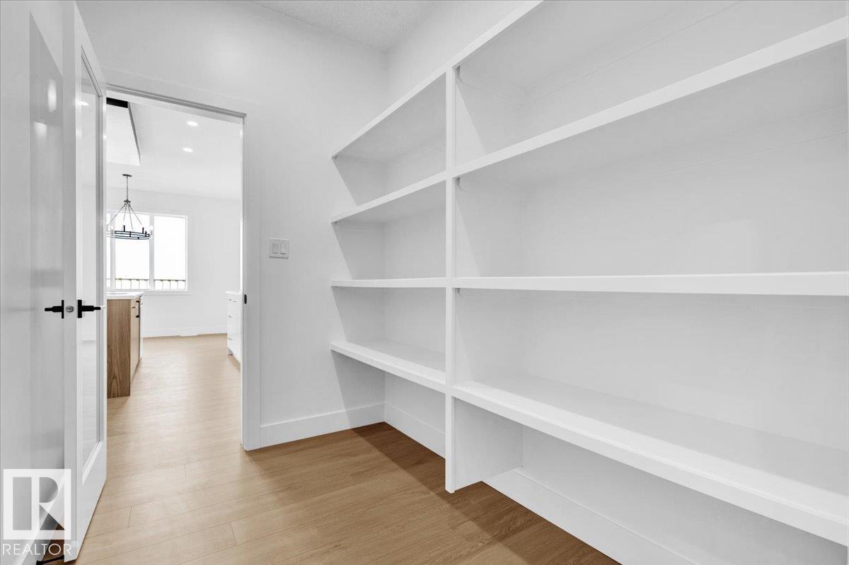 Photo 14 at 6 Edgefield Way, Erin Ridge North, St. Albert