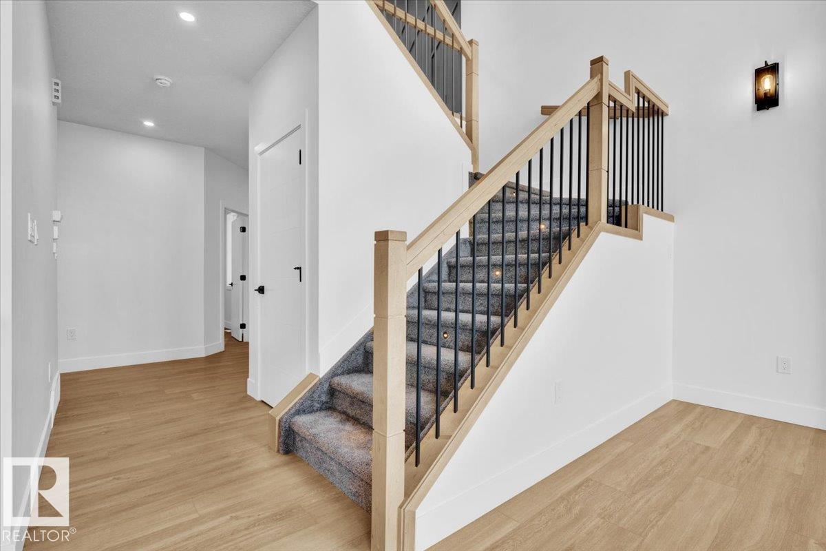 Photo 15 at 6 Edgefield Way, Erin Ridge North, St. Albert