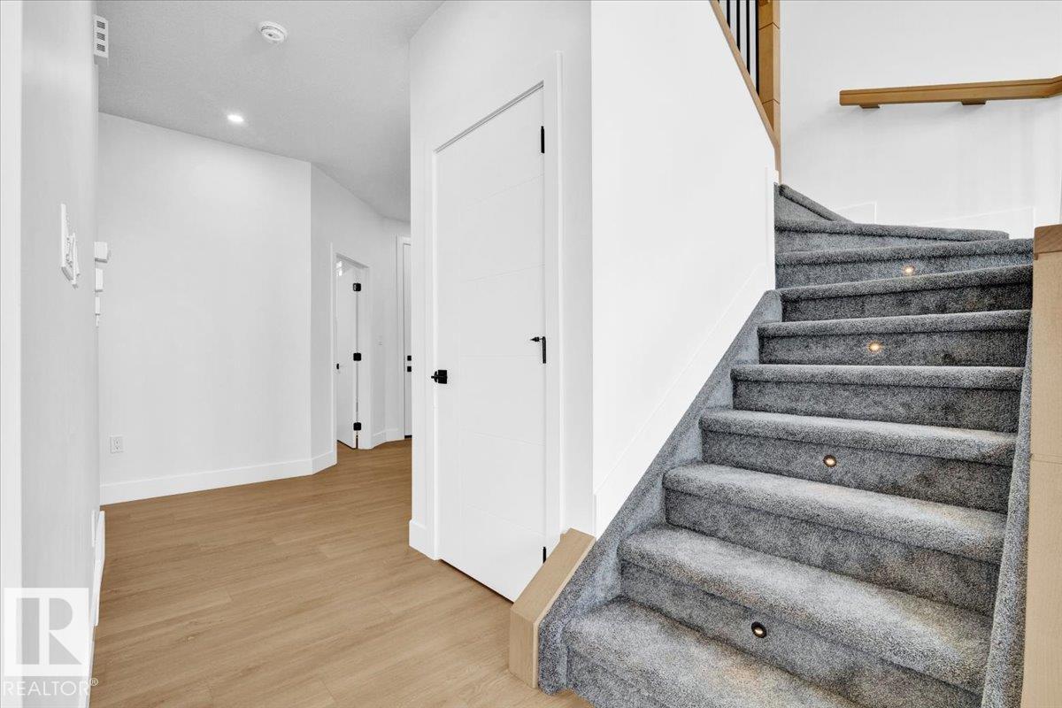 Photo 16 at 6 Edgefield Way, Erin Ridge North, St. Albert