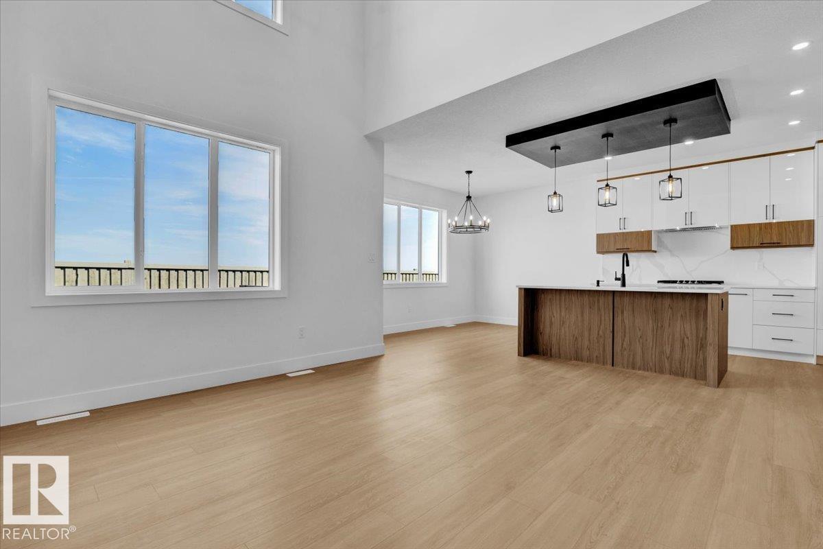 Photo 20 at 6 Edgefield Way, Erin Ridge North, St. Albert