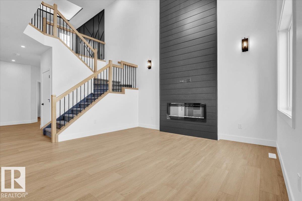 Photo 22 at 6 Edgefield Way, Erin Ridge North, St. Albert