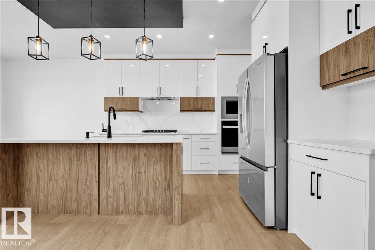 Photo 23 at 6 Edgefield Way, Erin Ridge North, St. Albert