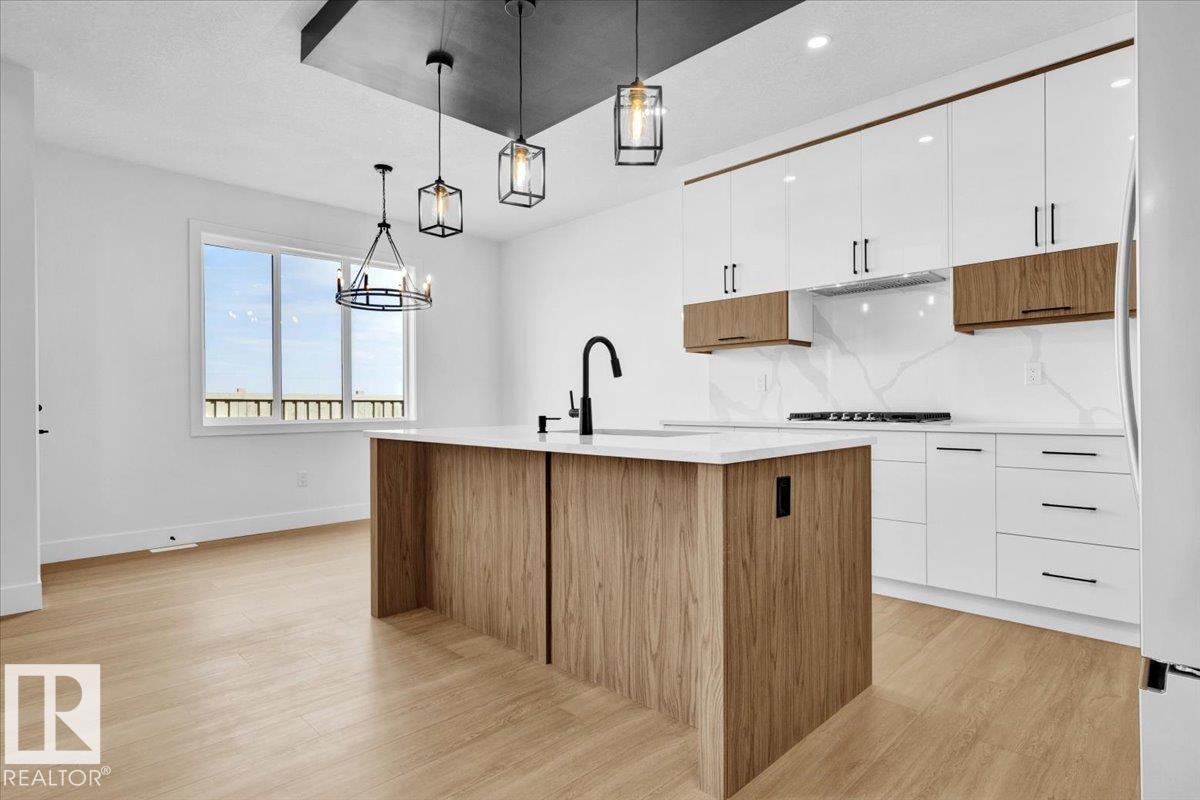 Photo 24 at 6 Edgefield Way, Erin Ridge North, St. Albert