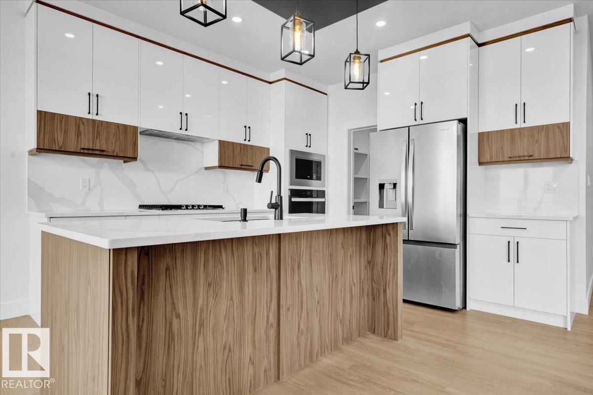 Photo 25 at 6 Edgefield Way, Erin Ridge North, St. Albert