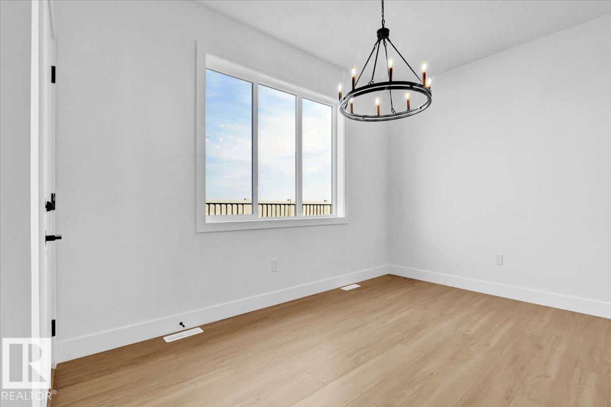 Photo 28 at 6 Edgefield Way, Erin Ridge North, St. Albert