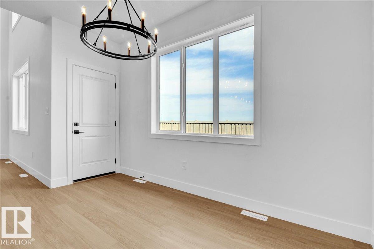 Photo 29 at 6 Edgefield Way, Erin Ridge North, St. Albert