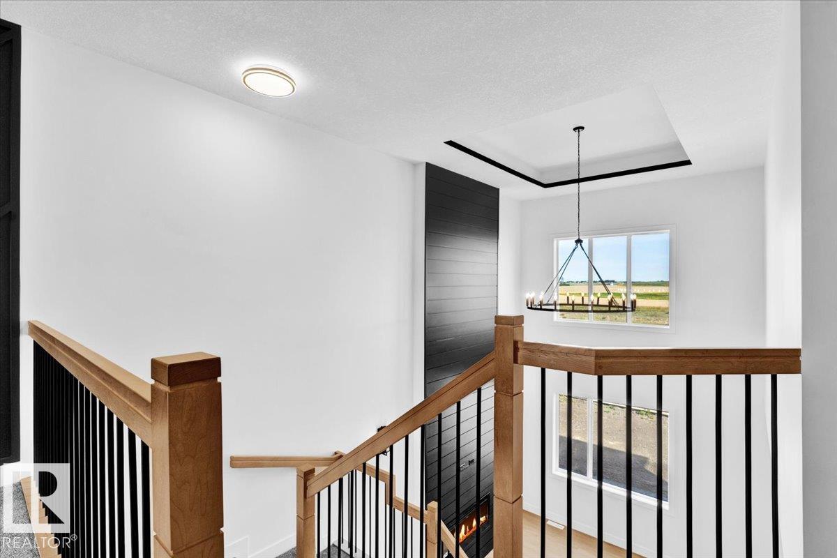 Photo 30 at 6 Edgefield Way, Erin Ridge North, St. Albert