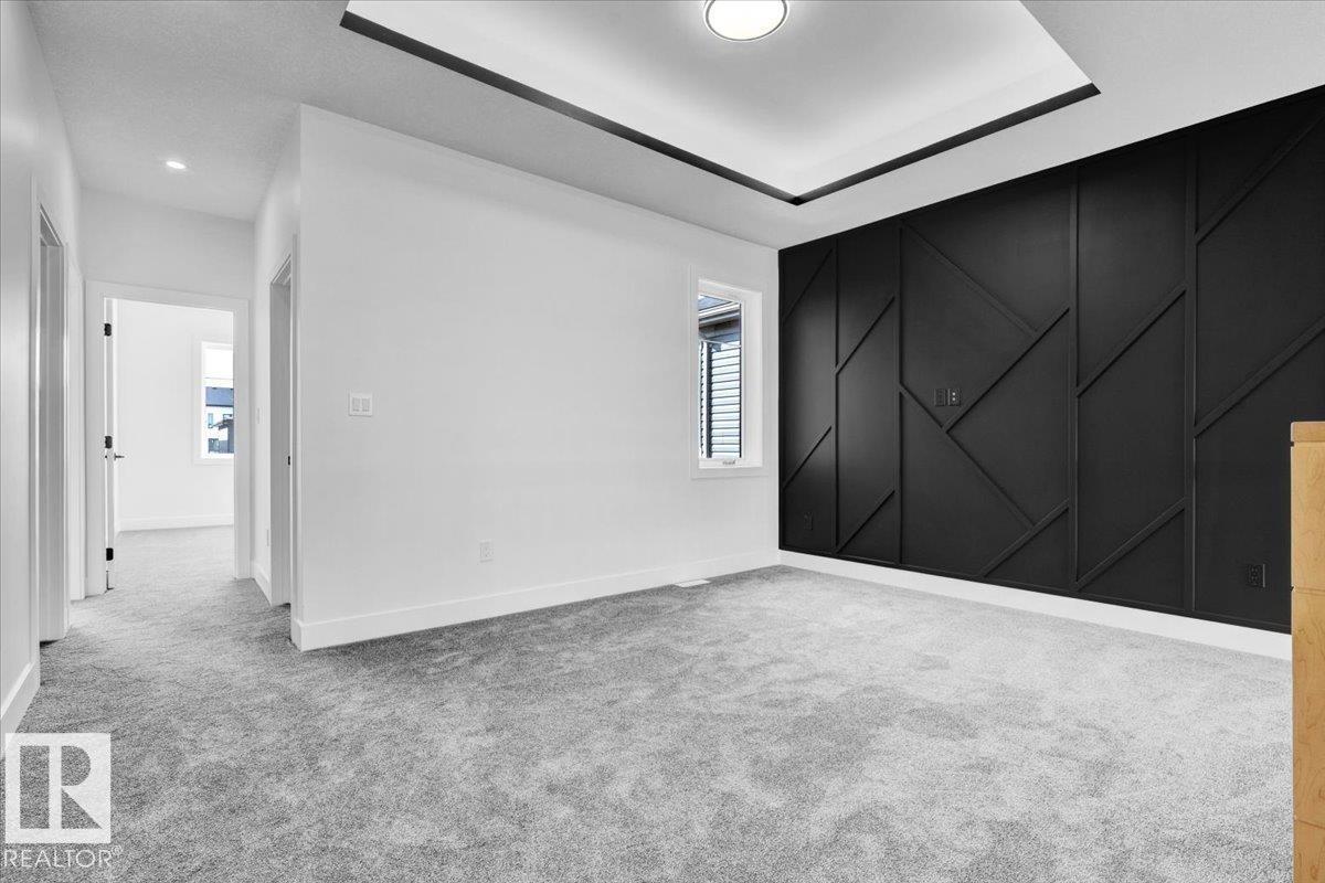 Photo 31 at 6 Edgefield Way, Erin Ridge North, St. Albert