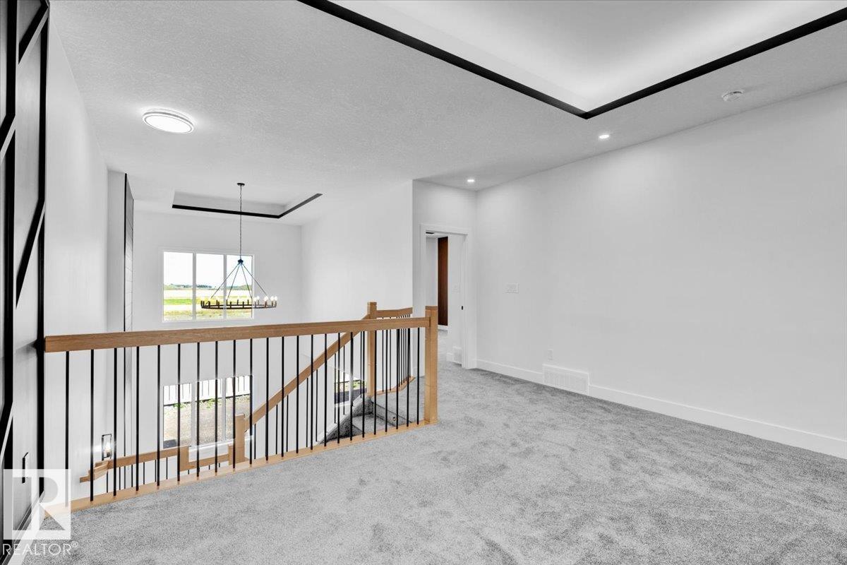 Photo 33 at 6 Edgefield Way, Erin Ridge North, St. Albert