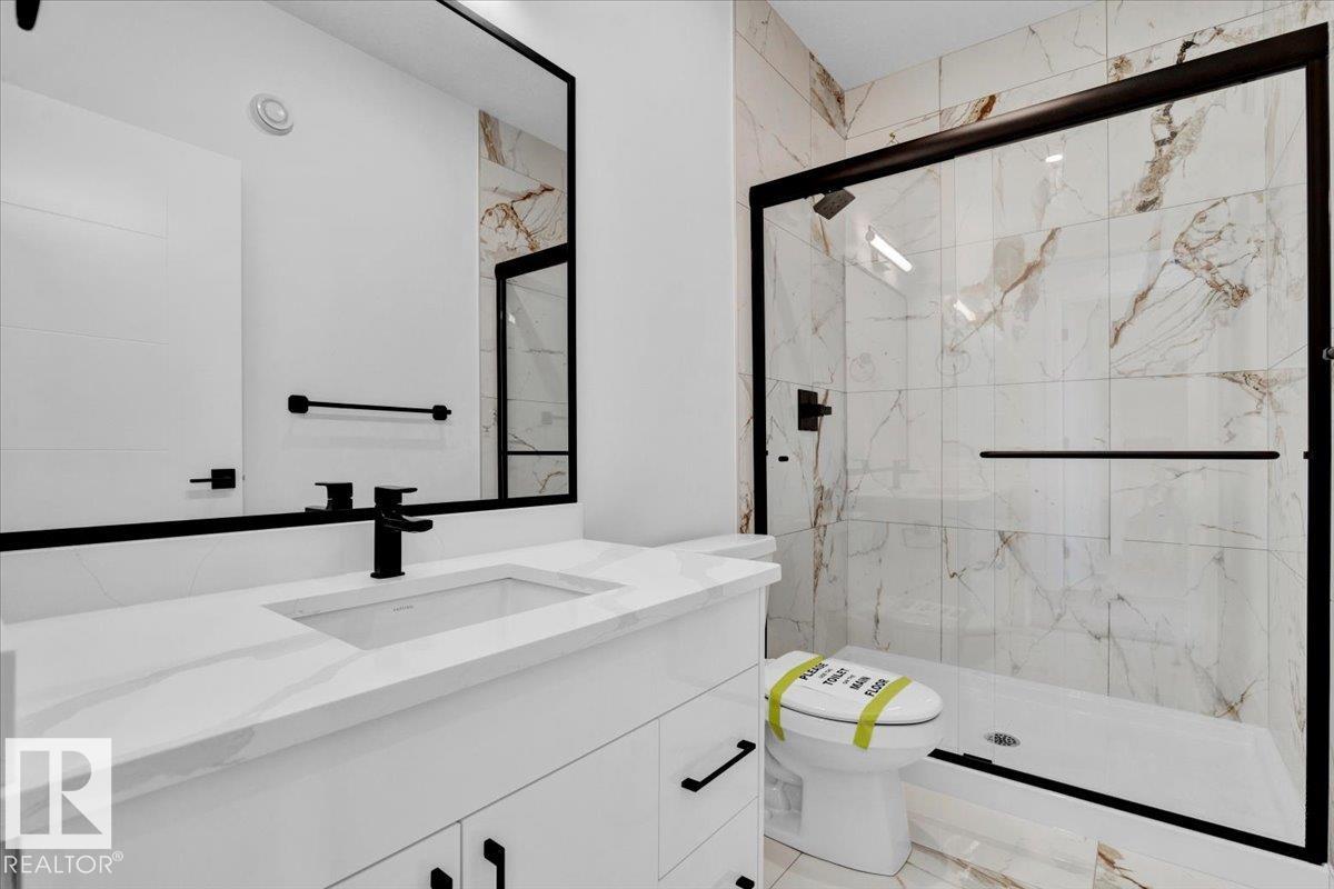 Photo 34 at 6 Edgefield Way, Erin Ridge North, St. Albert