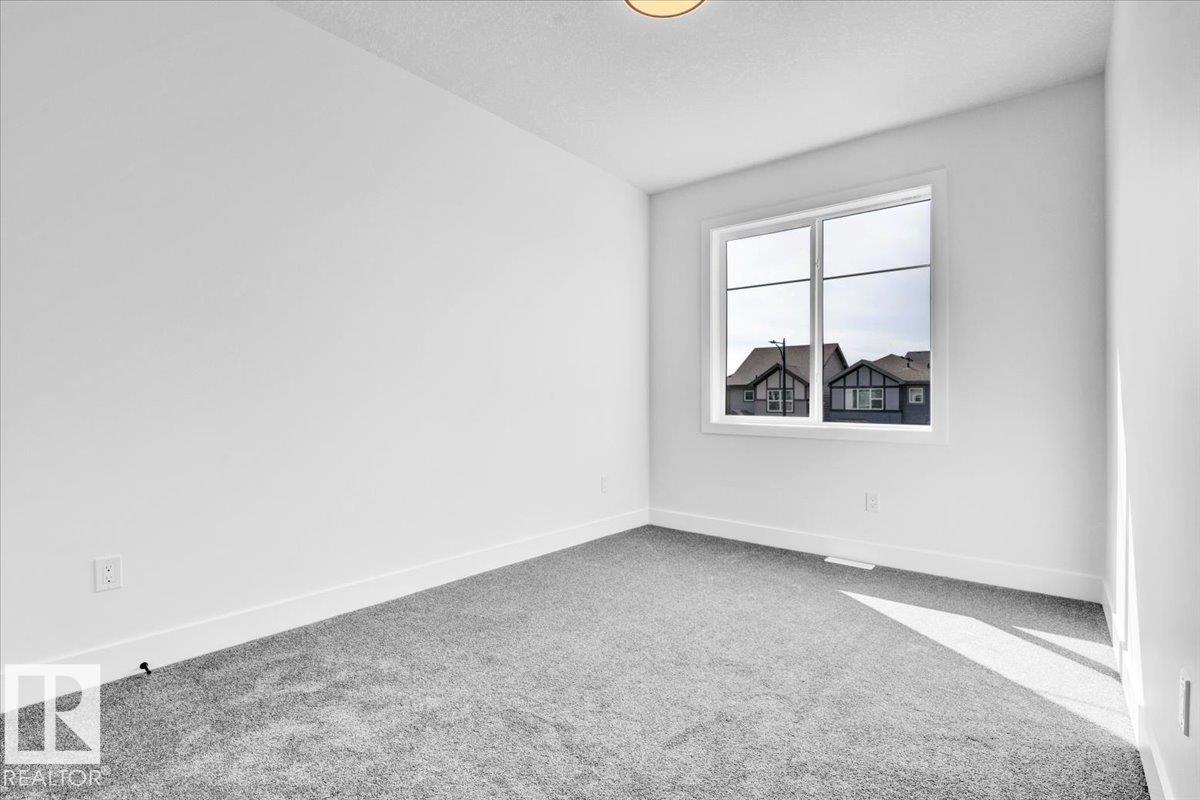 Photo 35 at 6 Edgefield Way, Erin Ridge North, St. Albert