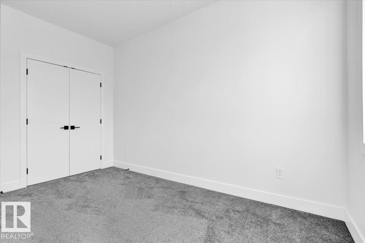 Photo 36 at 6 Edgefield Way, Erin Ridge North, St. Albert