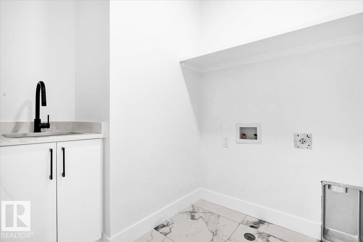 Photo 39 at 6 Edgefield Way, Erin Ridge North, St. Albert