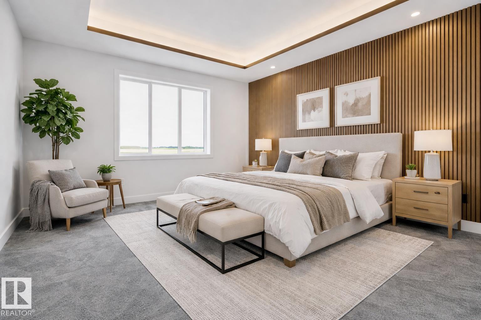 Photo 40 at 6 Edgefield Way, Erin Ridge North, St. Albert