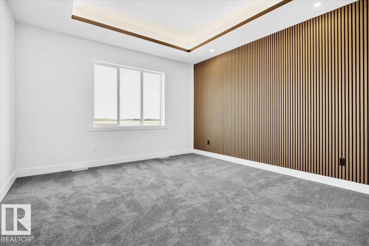 Photo 41 at 6 Edgefield Way, Erin Ridge North, St. Albert