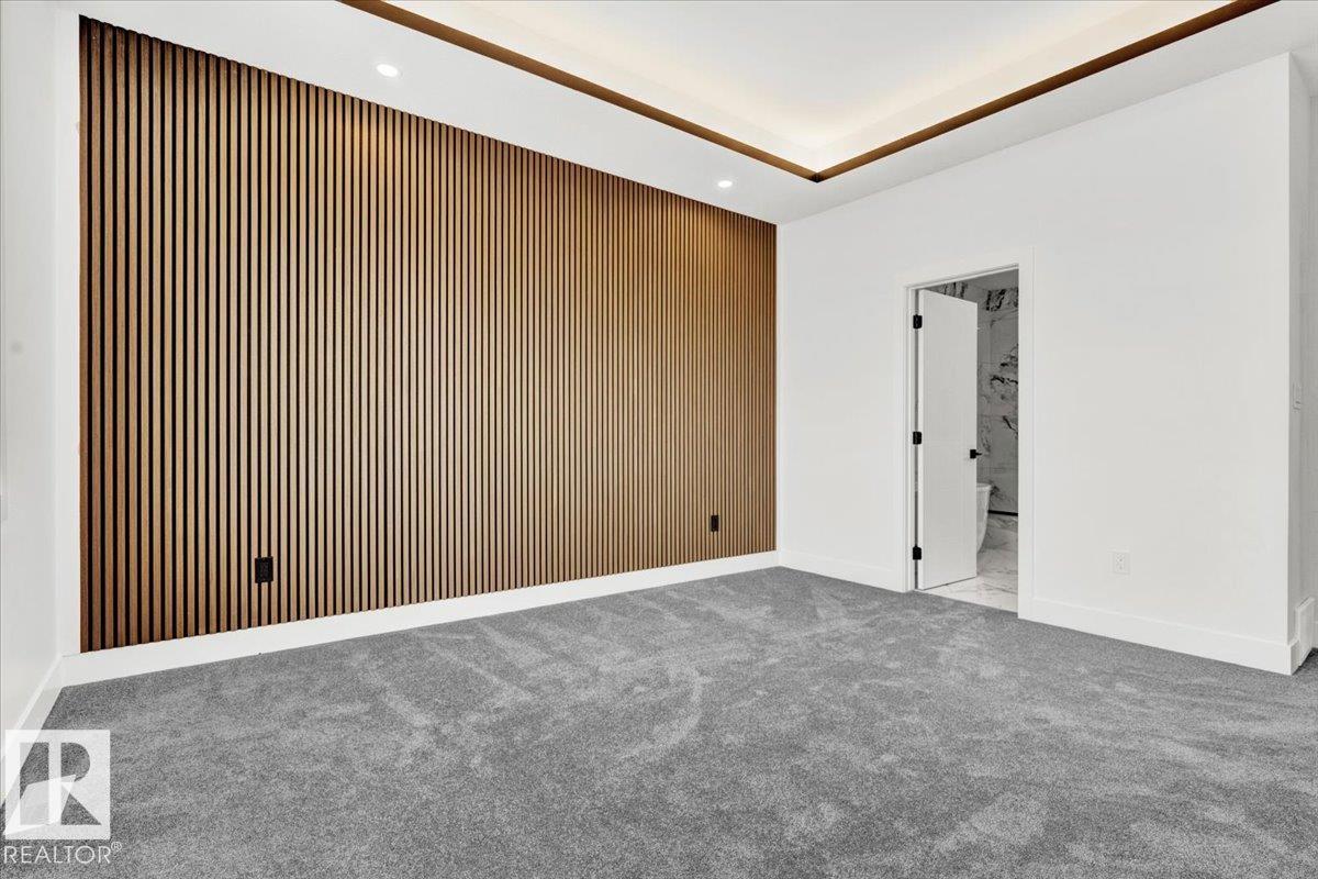 Photo 42 at 6 Edgefield Way, Erin Ridge North, St. Albert